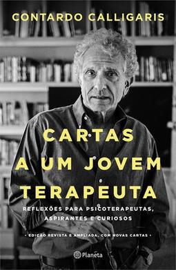 CARTAS A UM JOVEM TERAPEUTA: REFLEXOES...CURIOSOS