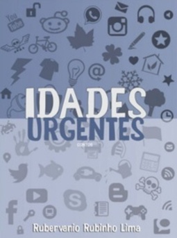 Idades urgentes