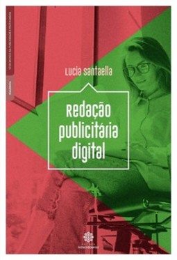 Redação publicitária digital