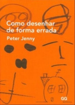 Como desenhar de forma errada