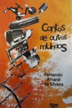 Contos de outros mundos
