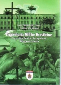 Engenharia Militar Brasileira