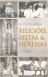 religiões seitas e heresias
