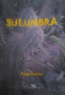 Sulumbra