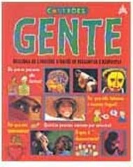 Gente: Descubra as Conexões Através de Perguntas e Respostas