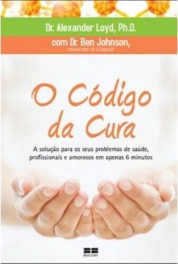 O código da cura
