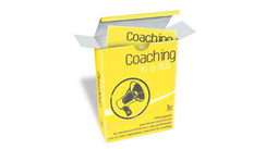 COACHING IN A BOX