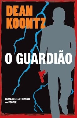 O (livro De Bolso) Guardiao