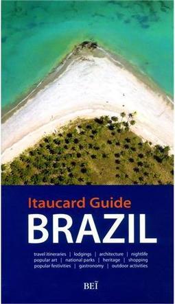 Brazil