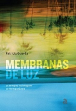 Membranas de Luz