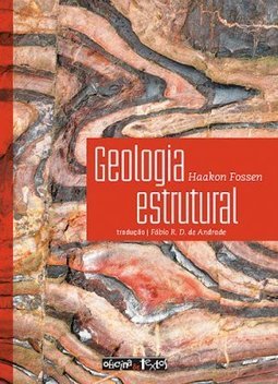 GEOLOGIA ESTRUTURAL