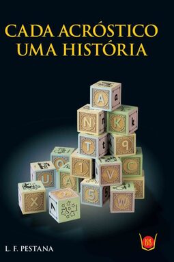 Cada acróstico uma história