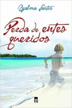 Perda de Entes Queridos