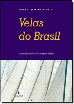 VELAS DO BRASIL