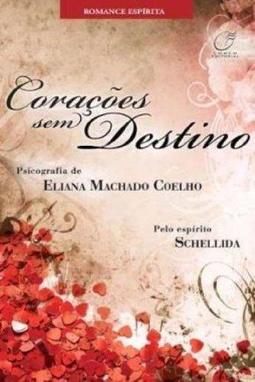 EXAME FÍSICO NO ADULTO