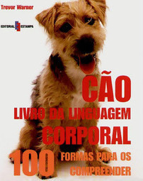 Cão