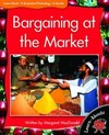 Bargaining at the market