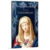 O Magnificat