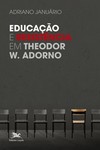 Educação e resistência em Theodor W. Adorno