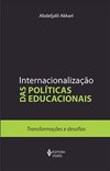 Internacionalização das políticas educacionais: transformações e desafios