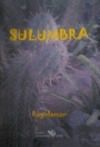Sulumbra
