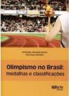 Olimpismo no Brasil