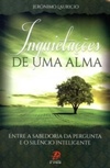 Inquietações de Uma Alma. #104