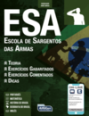 ESA - Escola de Sargentos das Armas