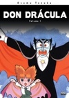Don Drácula #1