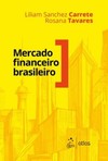 Mercado financeiro brasileiro