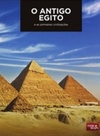 O Antigo Egito (História da Humanidade #1)