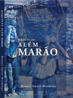 Daqueles Além Marão