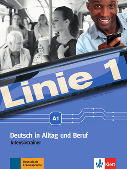 Linie 1, intensivtrainer - A1