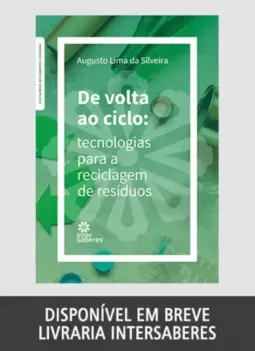 De volta ao ciclo
