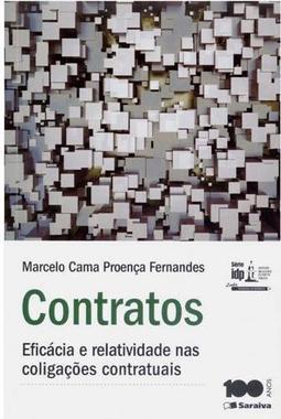 Contratos