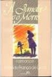 A Janela e o Morro: Romance