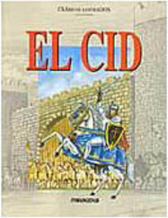 El Cid