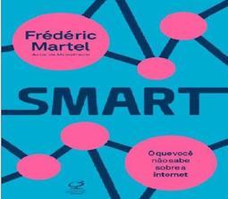 SMART: O QUE VOCE NAO SABE SOBRE A INTERNET