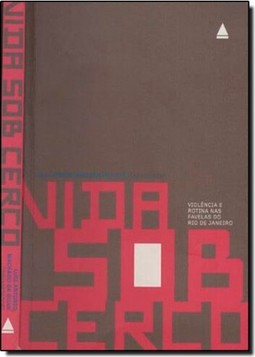 Vida Sob Cerco