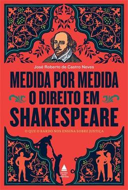 MEDIDA POR MEDIDA: O DIREITO EM...