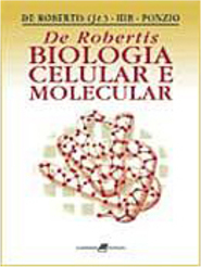 Biologia Celular e Molecular