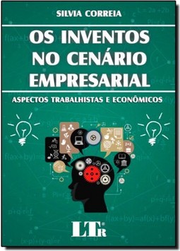 Inventos No Cenario Empresarial, Os