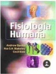 Fisiologia Humana