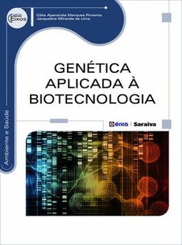 Genética aplicada à biotecnologia