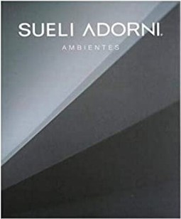 Sueli Adorni