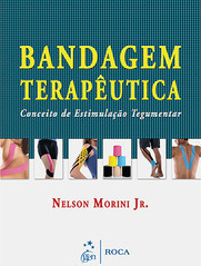 Bandagem Terapêutica