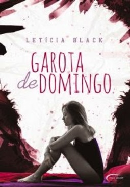 GAROTA DE DOMINGO
