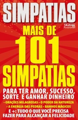 Simpatias