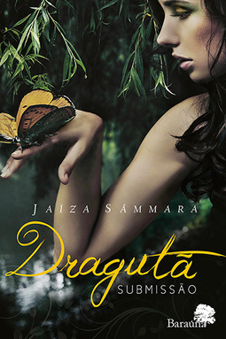 Dragutã: Submissão