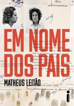 EM NOME DOS PAIS